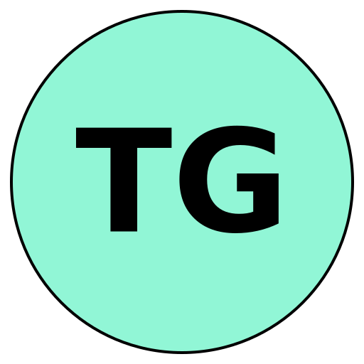 TrustyGreens